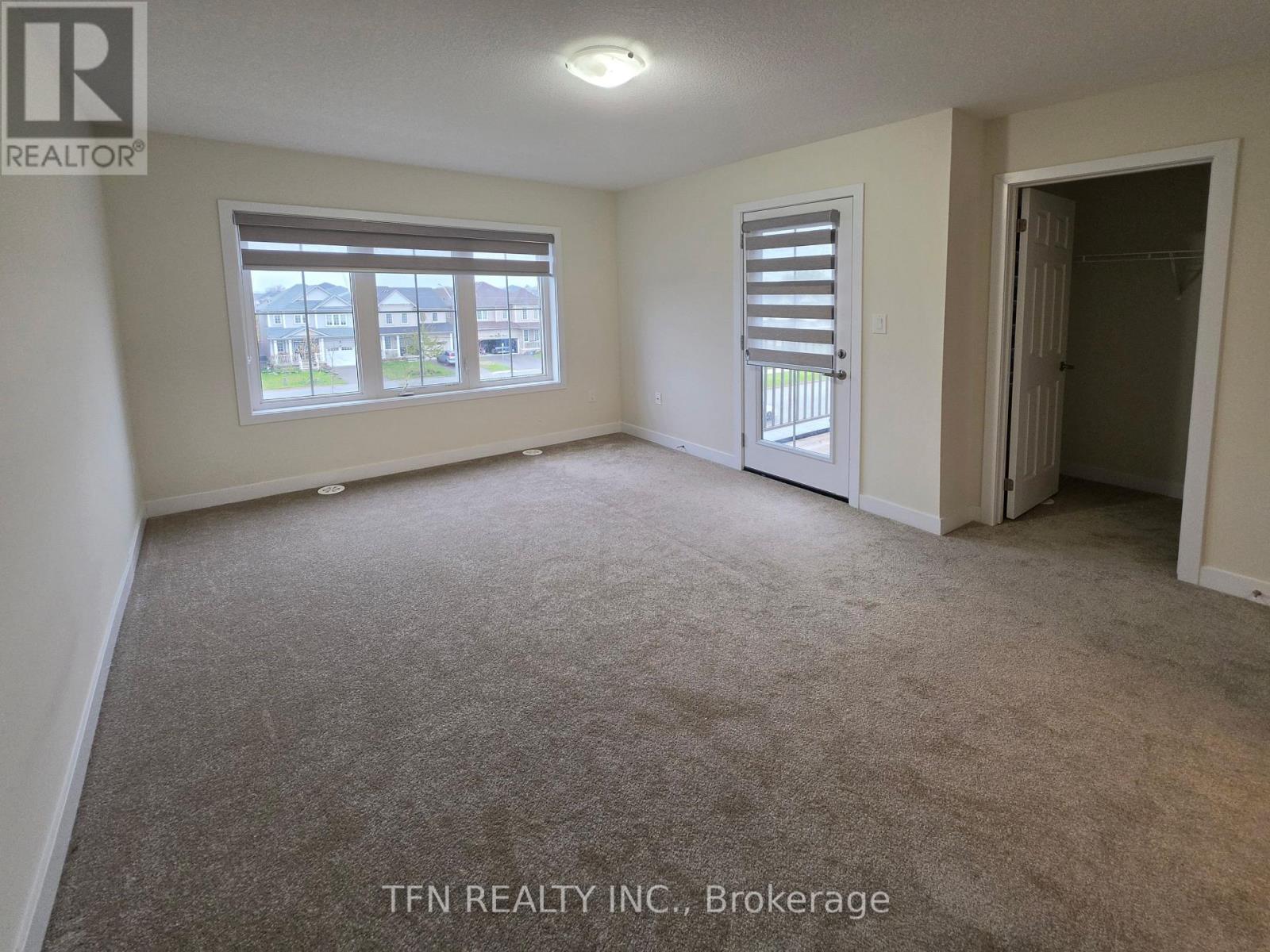 231 MELODY LANE - 23
