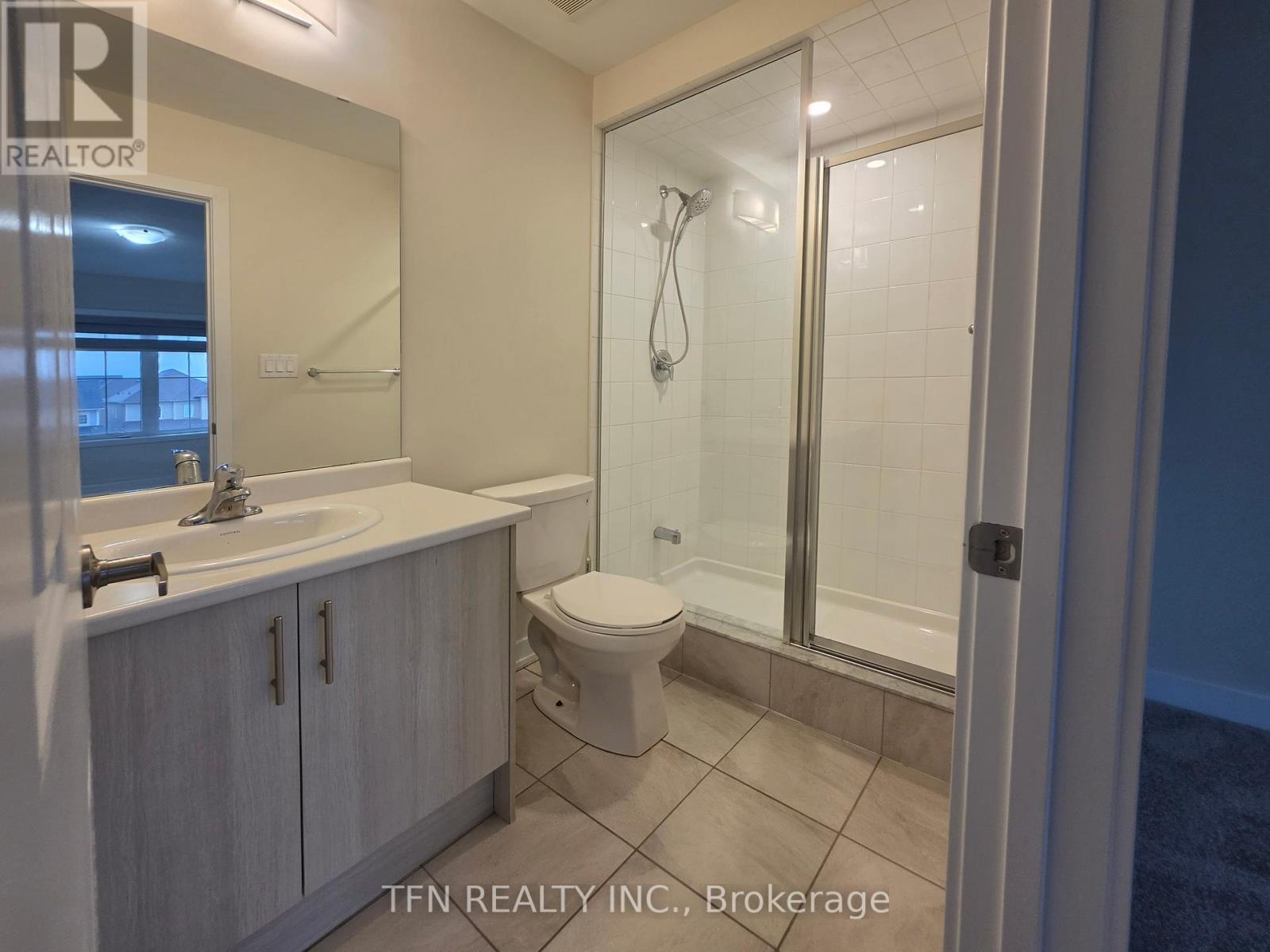 231 MELODY LANE - 24