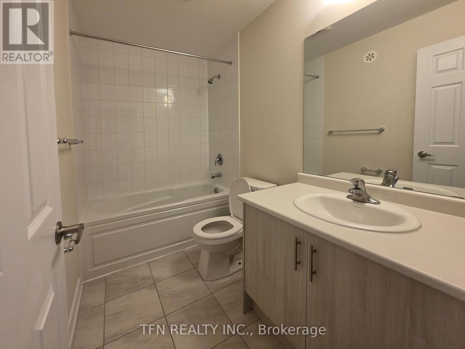 231 MELODY LANE - 27