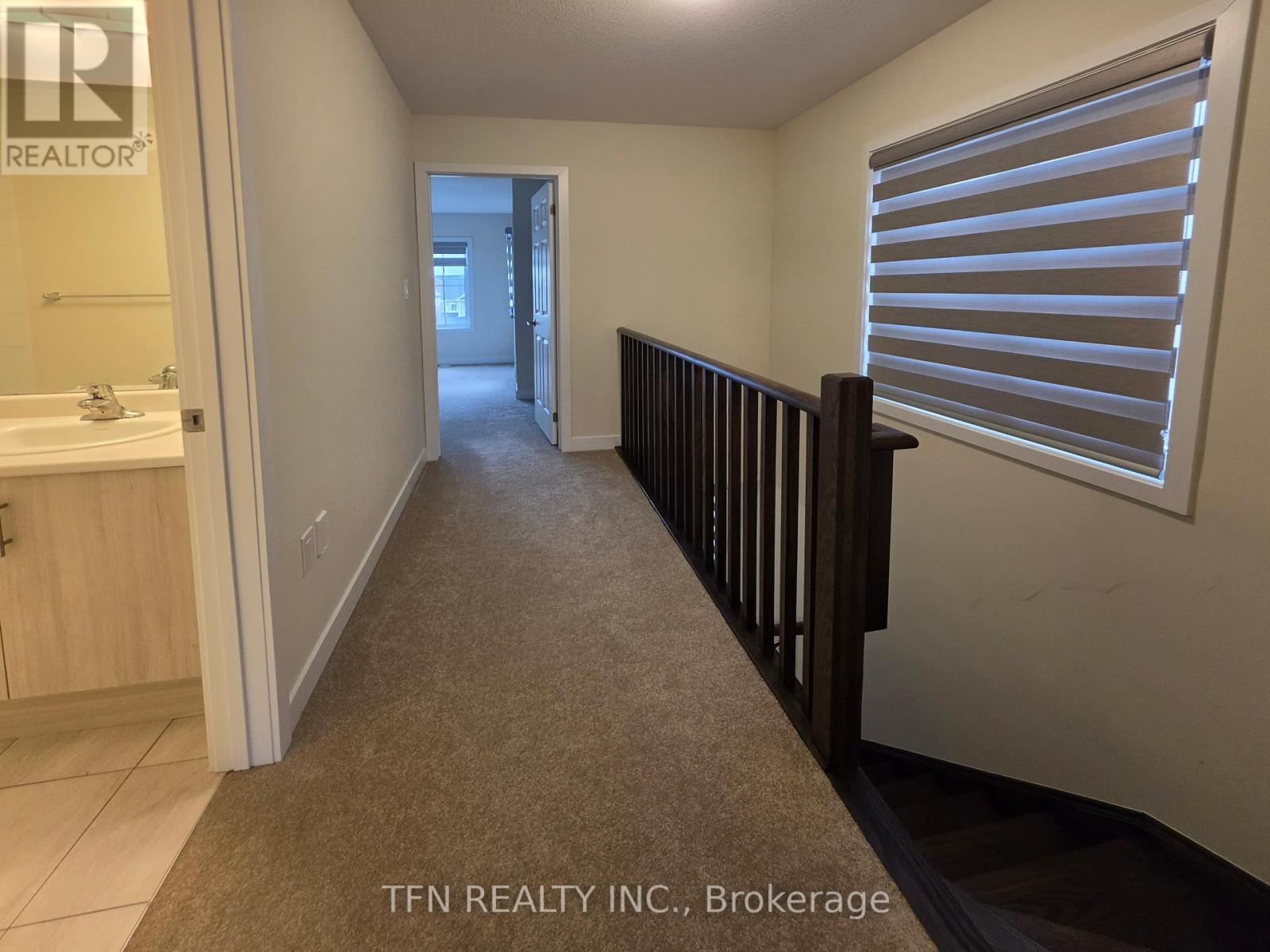 231 MELODY LANE - 28