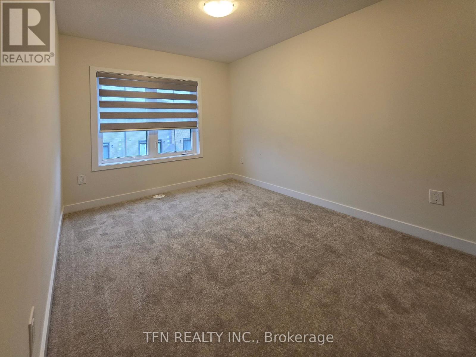 231 MELODY LANE - 29