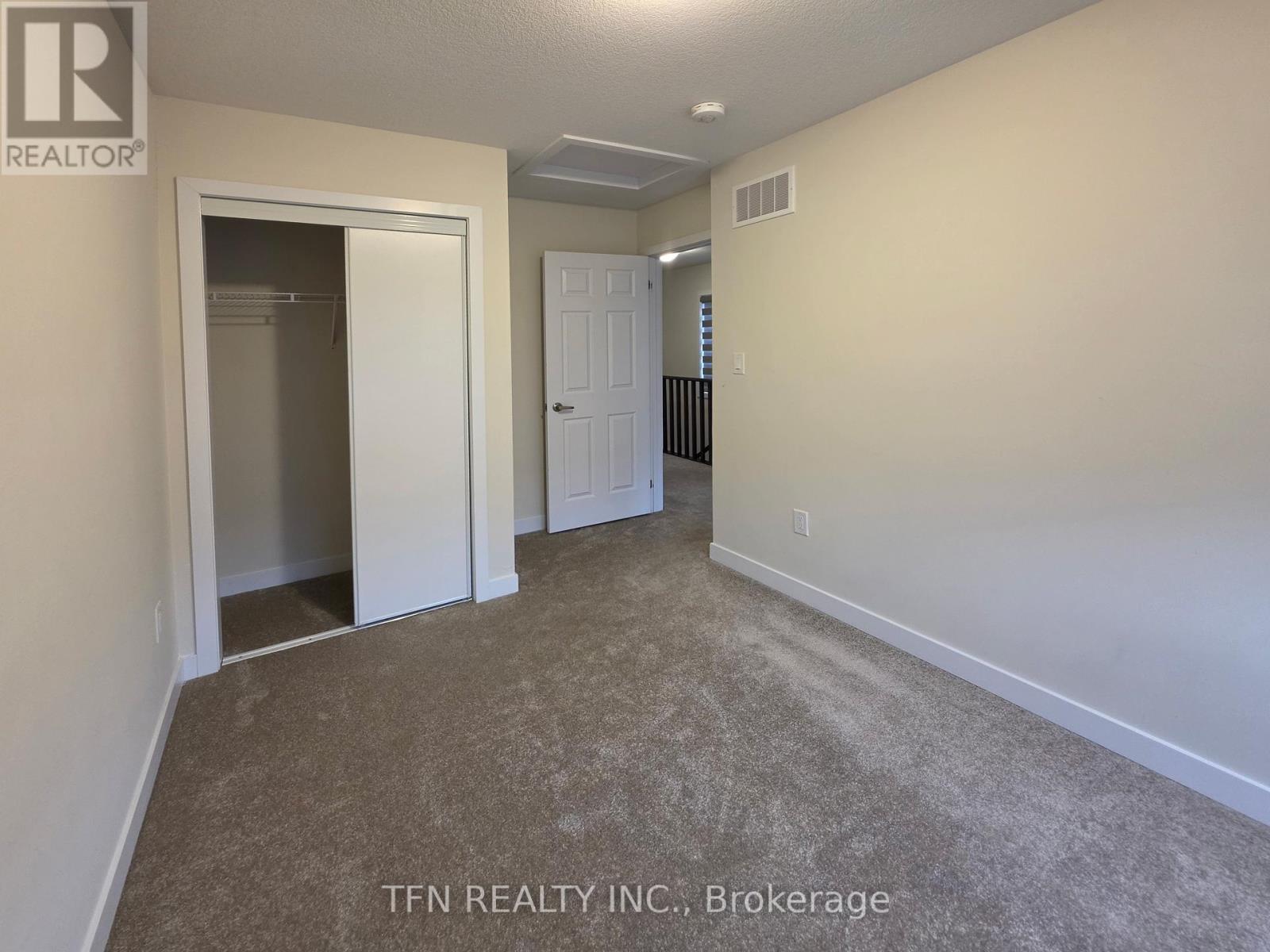 231 MELODY LANE - 30