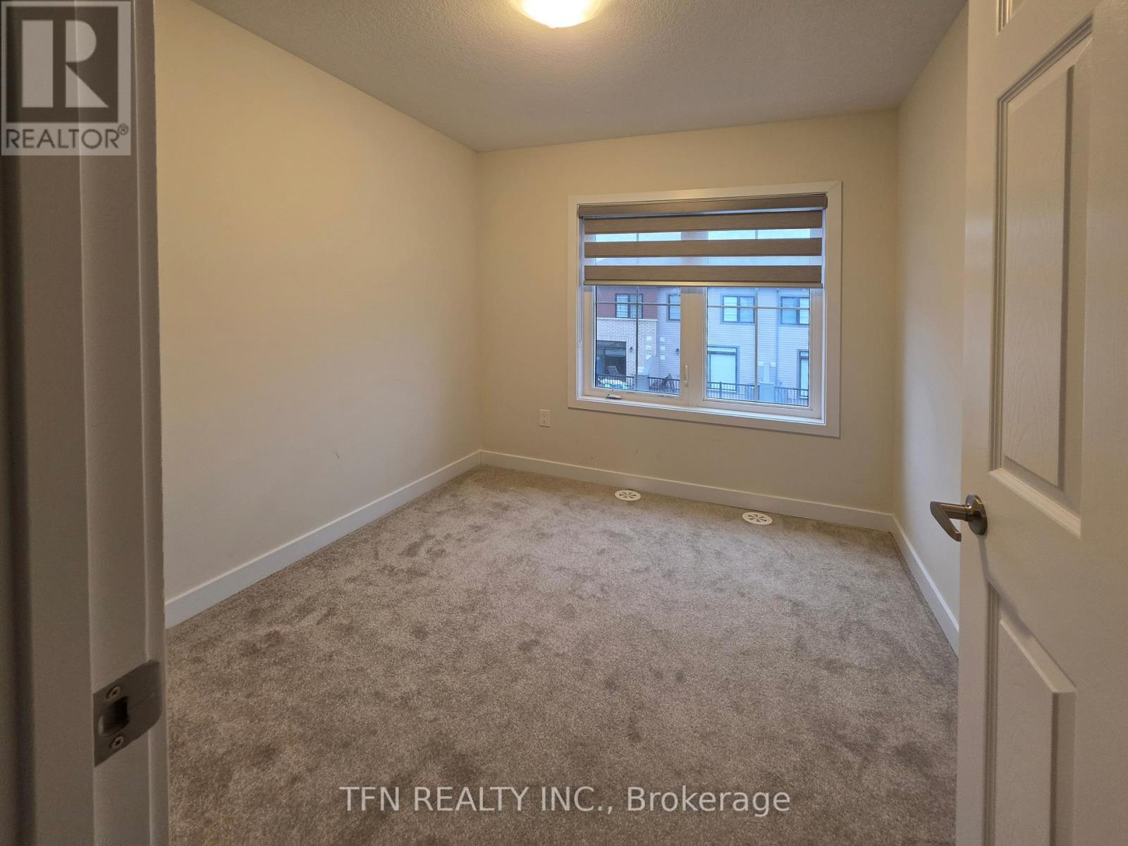 231 MELODY LANE - 31