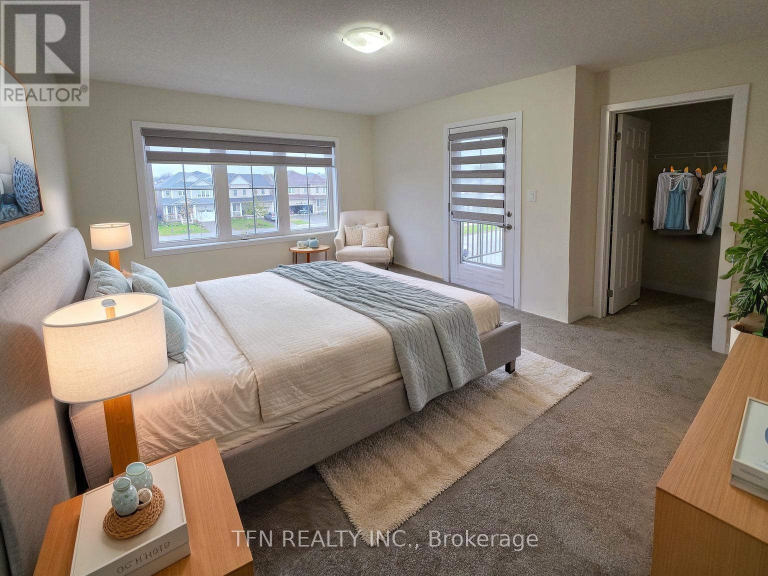 231 MELODY LANE - 34