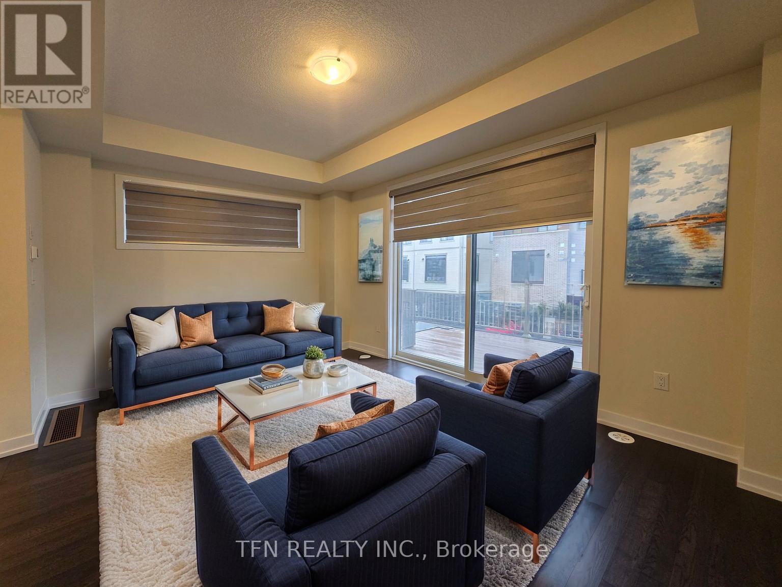 231 MELODY LANE - 35