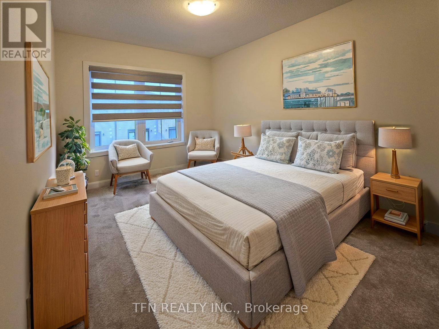 231 MELODY LANE - 36