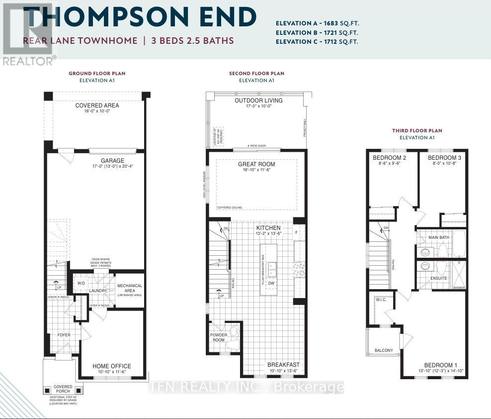 231 MELODY LANE - 37