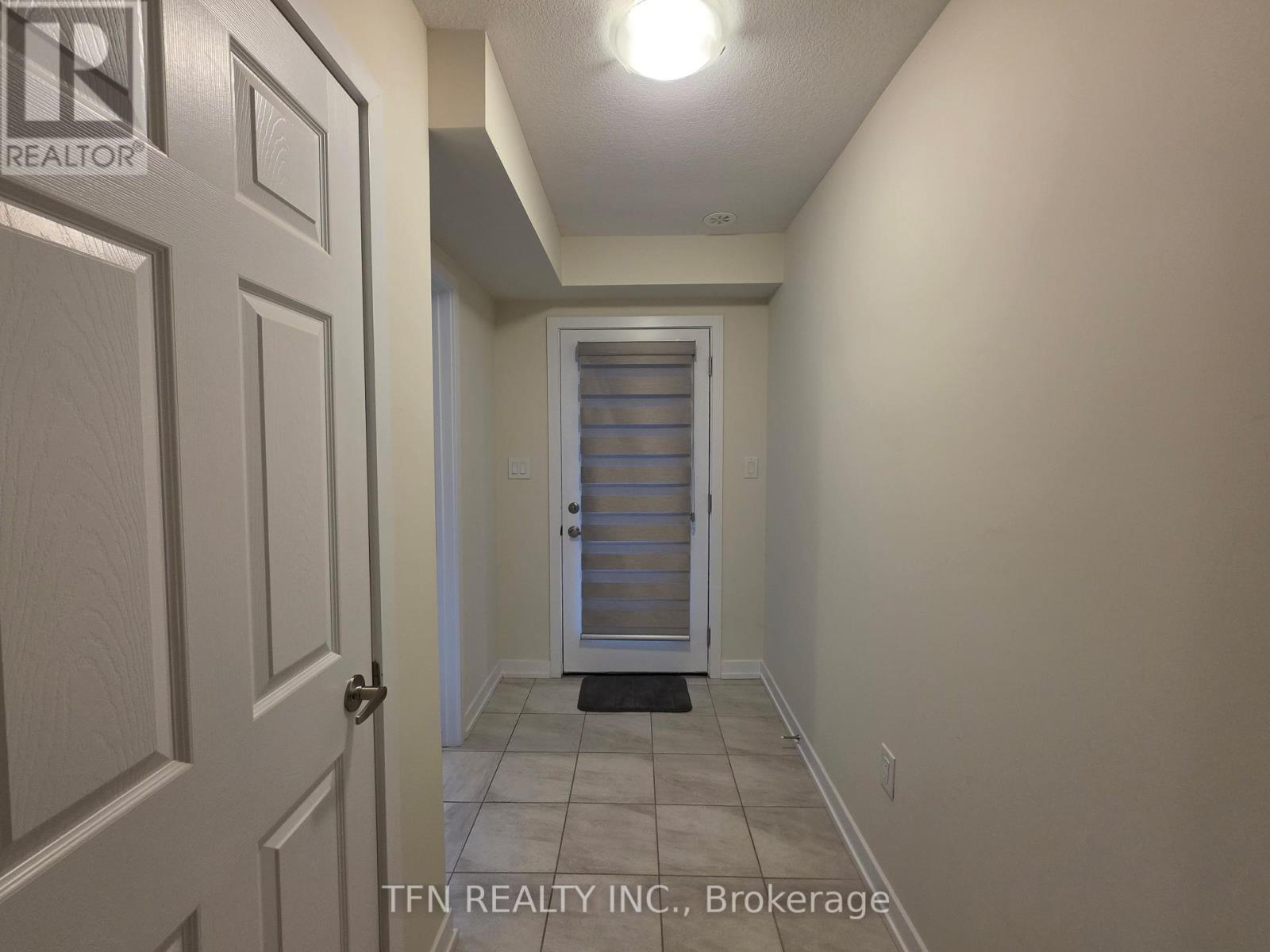 231 MELODY LANE - 6