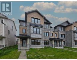 231 MELODY LANE