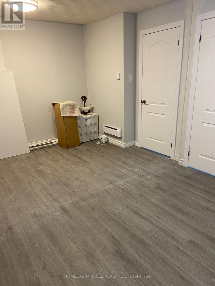 Listing 29776589