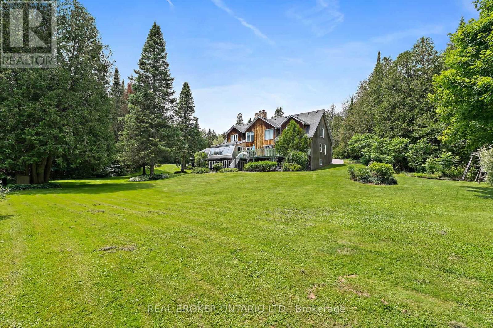 307254 HOCKLEY ROAD - 11