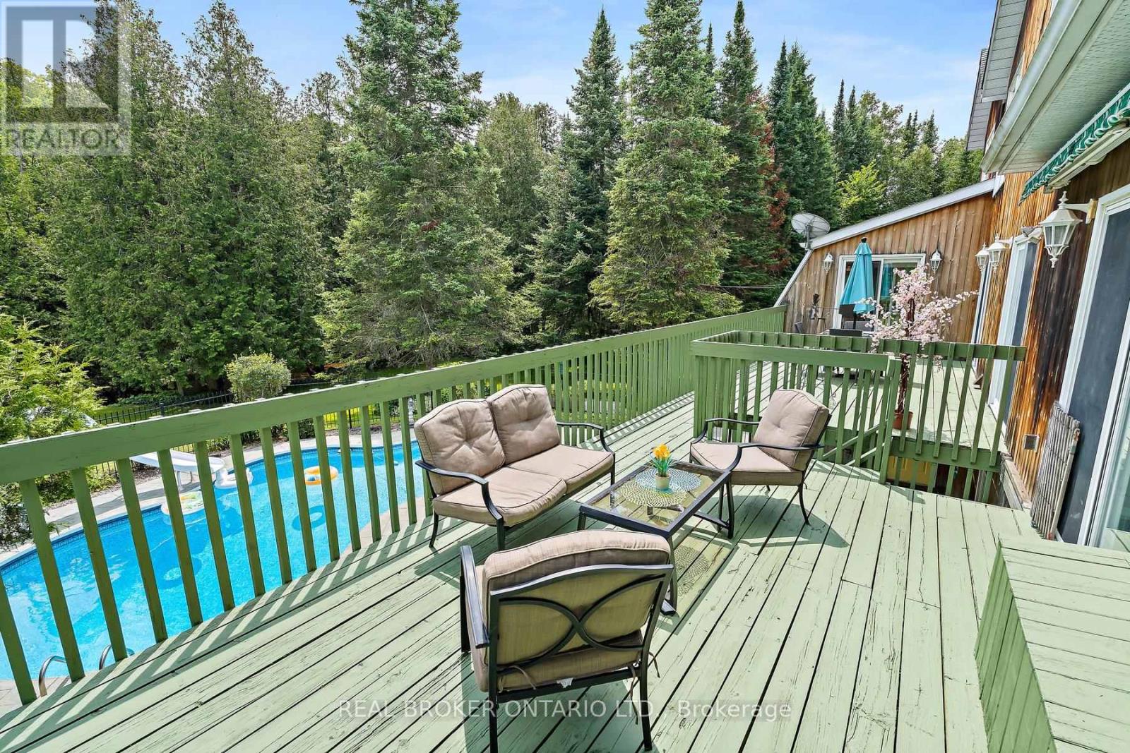 307254 HOCKLEY ROAD - 13