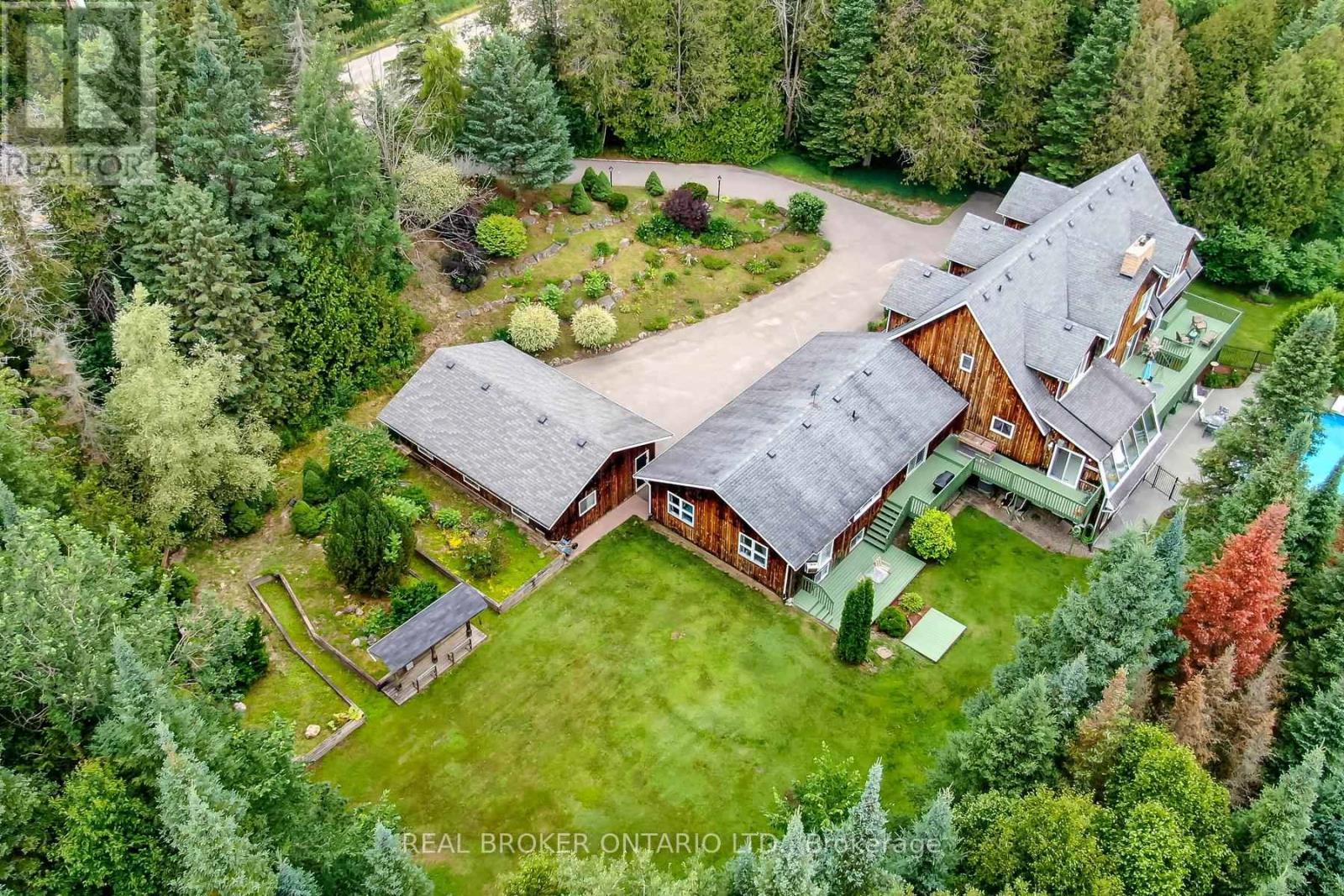 307254 HOCKLEY ROAD - 15