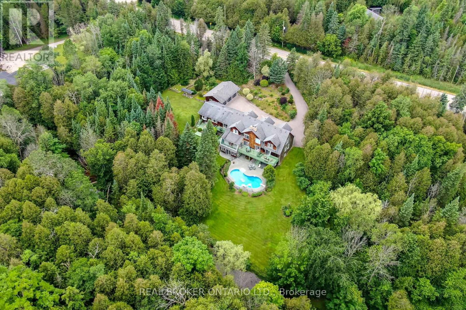 307254 HOCKLEY ROAD - 16