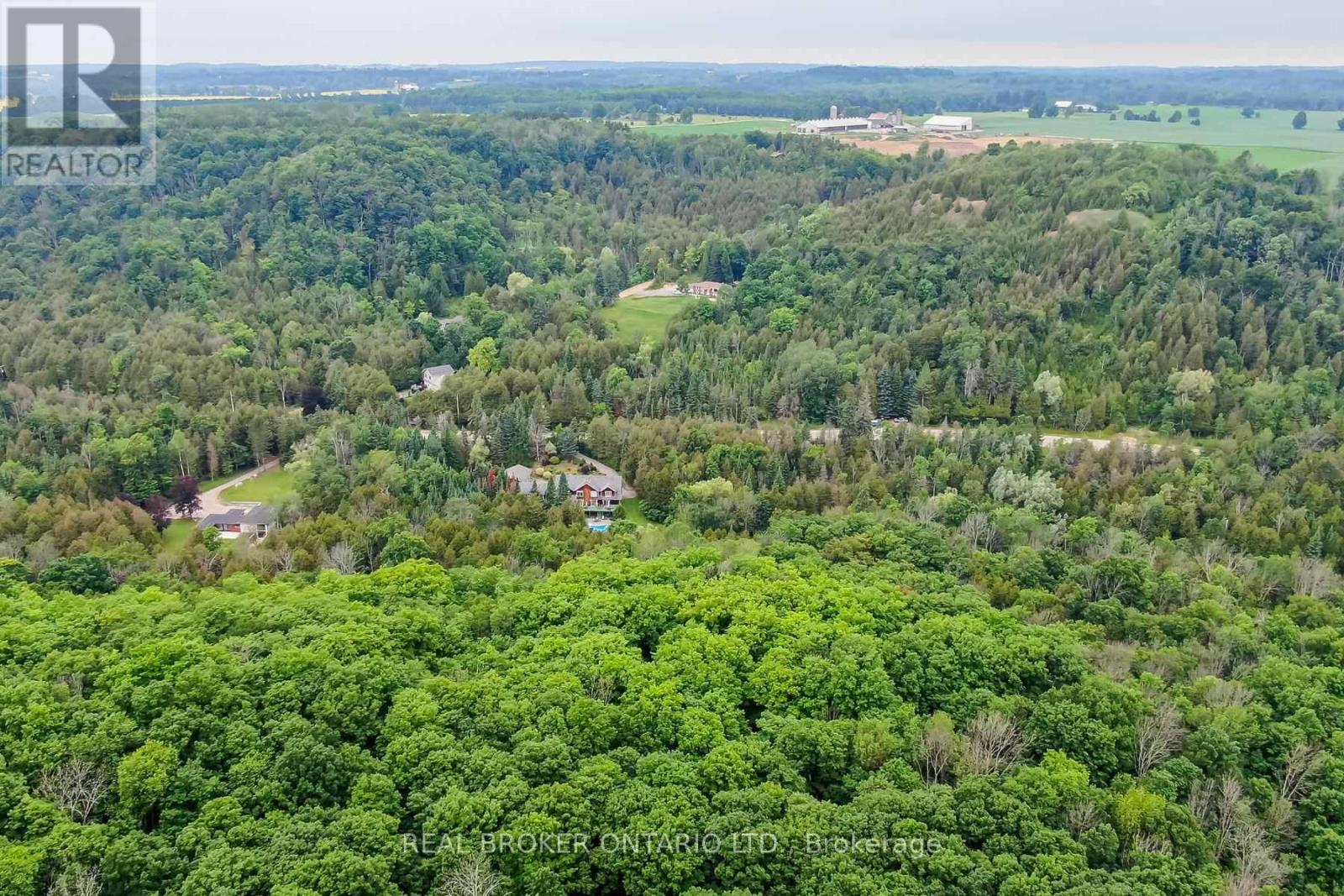 307254 HOCKLEY ROAD - 18