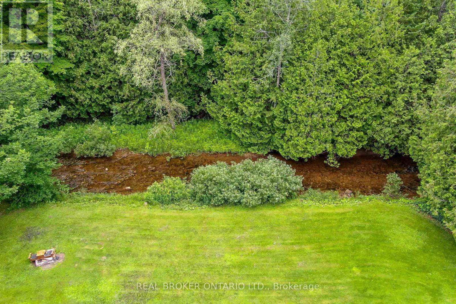 307254 HOCKLEY ROAD - 19