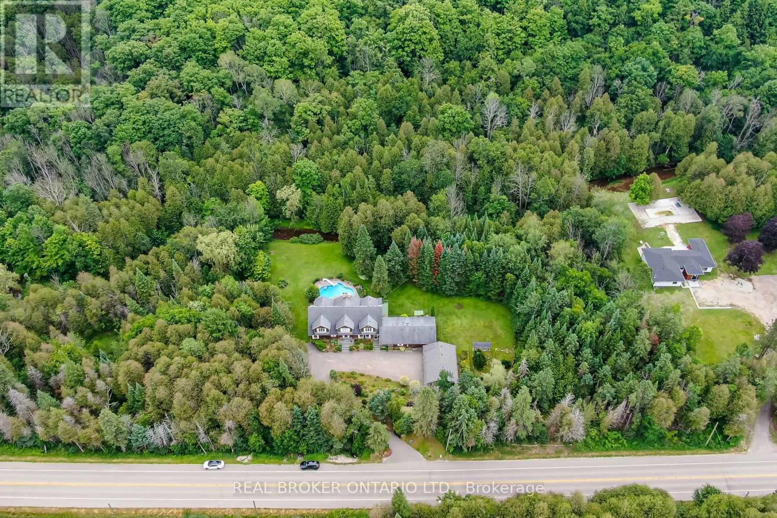 307254 HOCKLEY ROAD - 2