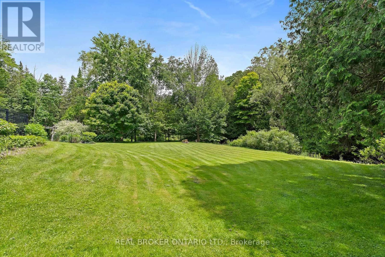 307254 HOCKLEY ROAD - 21