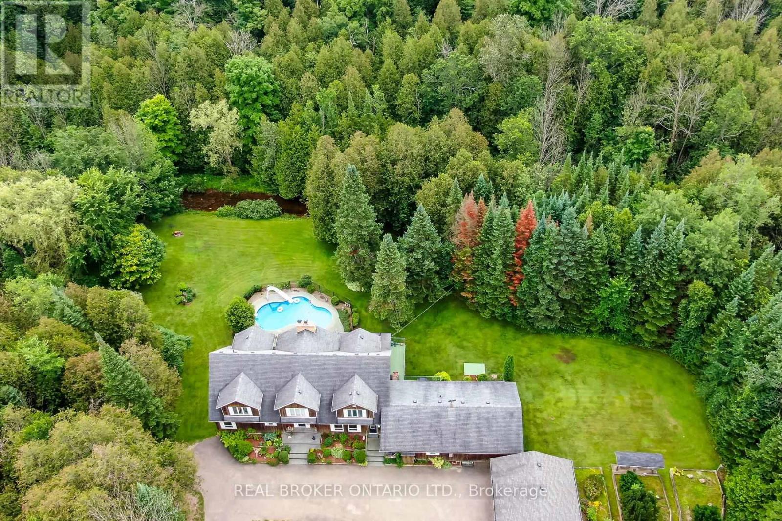 307254 HOCKLEY ROAD - 26