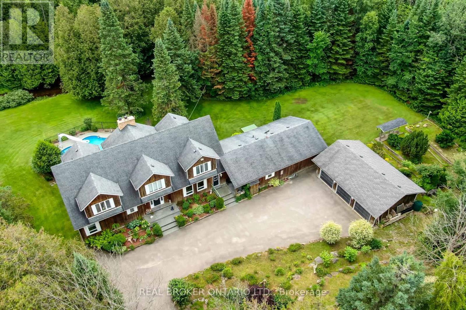307254 HOCKLEY ROAD - 27