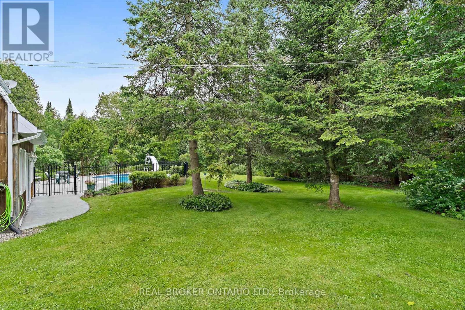 307254 HOCKLEY ROAD - 28