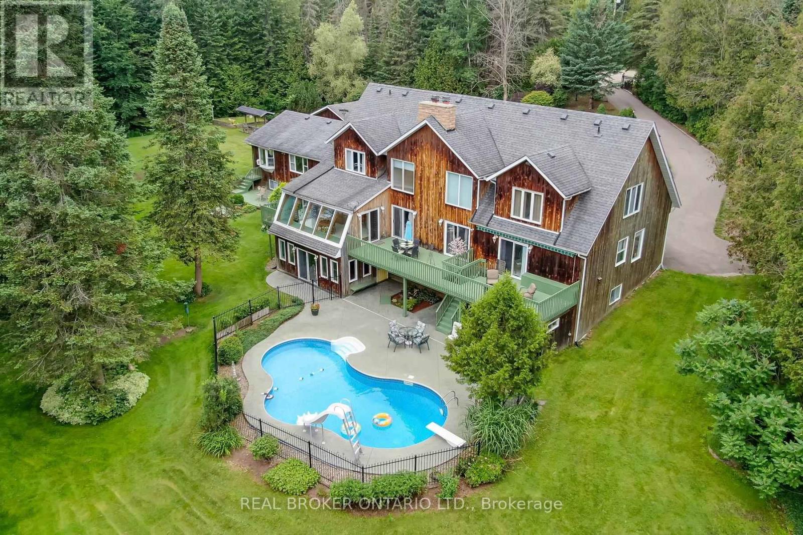 307254 HOCKLEY ROAD - 29