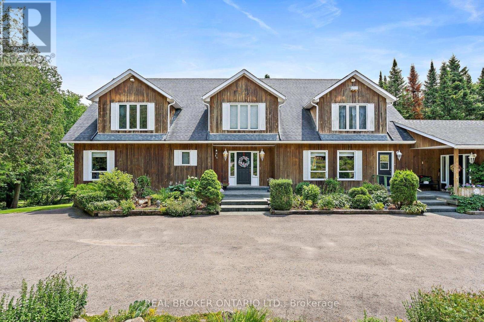 307254 HOCKLEY ROAD - 3