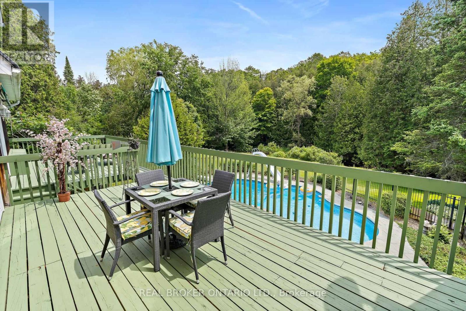 307254 HOCKLEY ROAD - 30