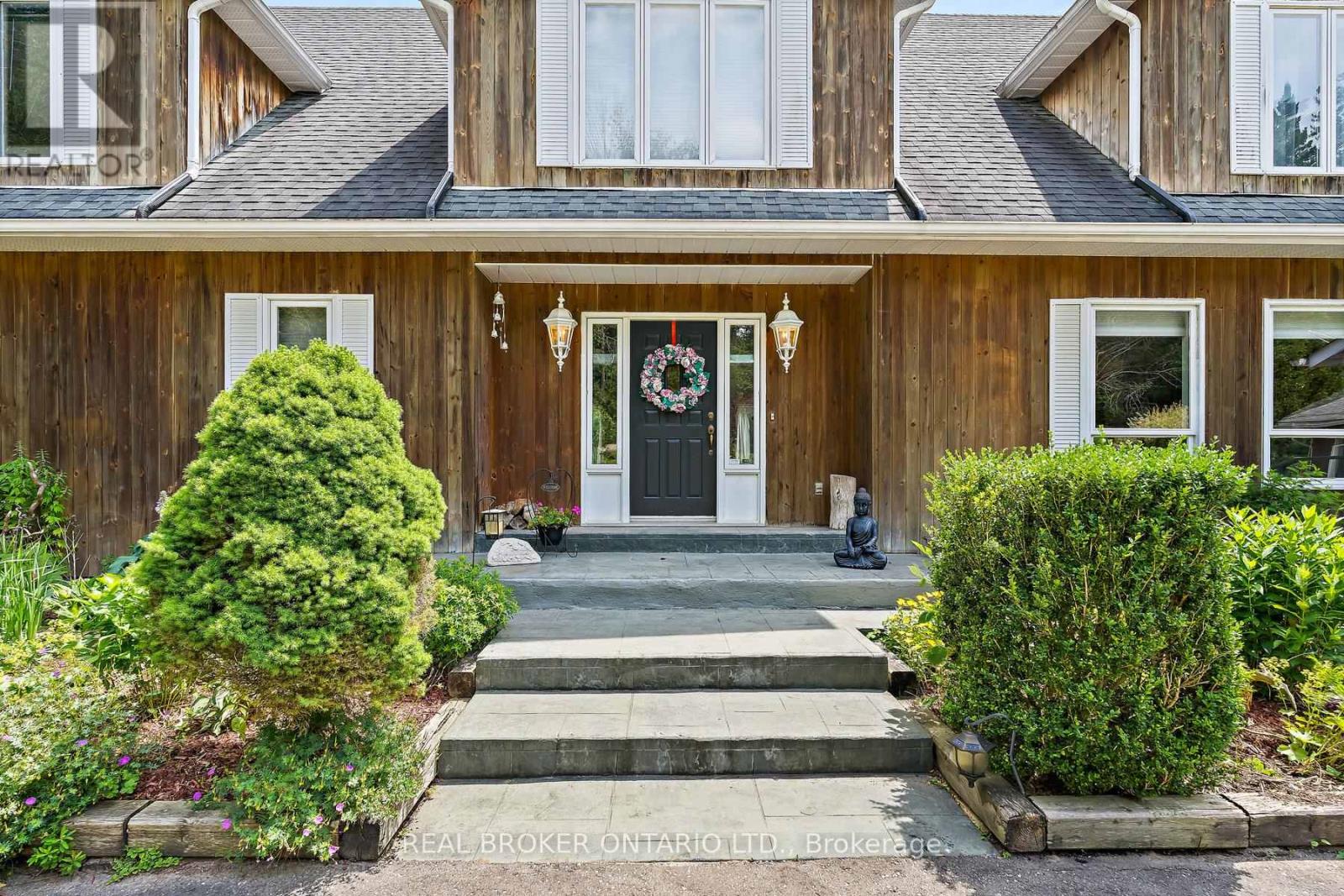 307254 HOCKLEY ROAD - 4
