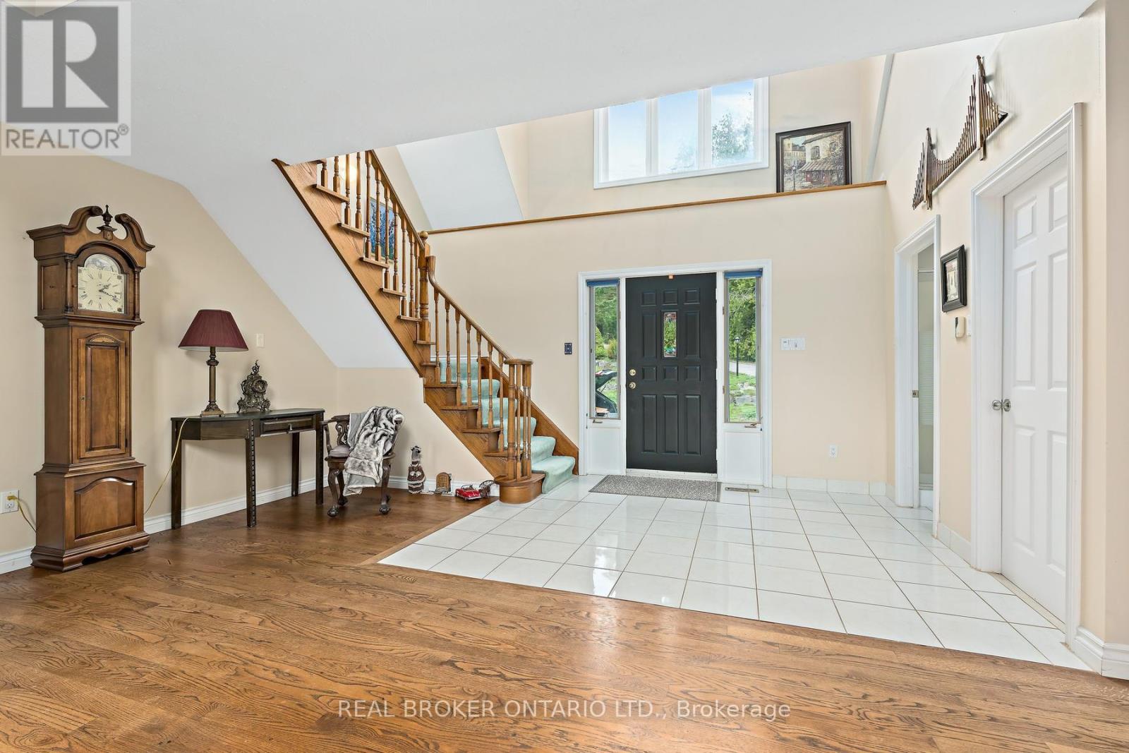 307254 HOCKLEY ROAD - 5