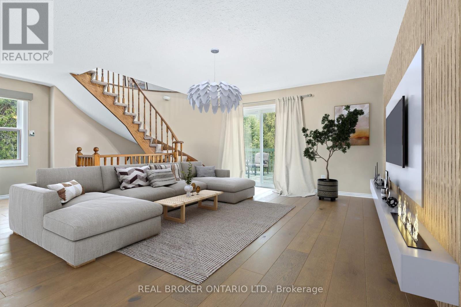 307254 HOCKLEY ROAD - 9