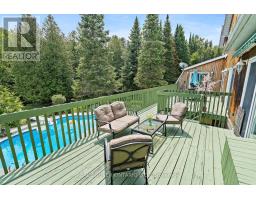 307254 Hockley Road, Mono, ON L9W2Y8 Photo 13