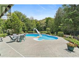 307254 Hockley Road, Mono, ON L9W2Y8 Photo 14