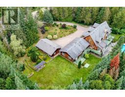 307254 Hockley Road, Mono, ON L9W2Y8 Photo 15