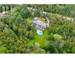 307254 Hockley Road, Mono, ON L9W2Y8 Photo 16