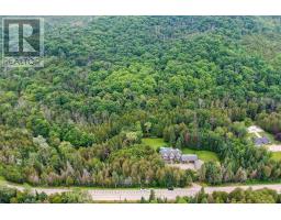 307254 Hockley Road, Mono, ON L9W2Y8 Photo 20