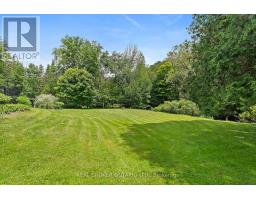 307254 Hockley Road, Mono, ON L9W2Y8 Photo 21