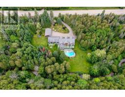 307254 Hockley Road, Mono, ON L9W2Y8 Photo 25
