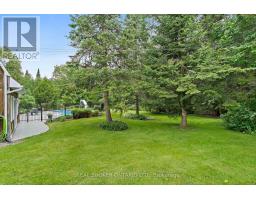 307254 Hockley Road, Mono, ON L9W2Y8 Photo 28