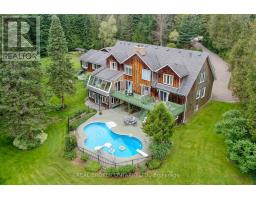 307254 Hockley Road, Mono, ON L9W2Y8 Photo 29
