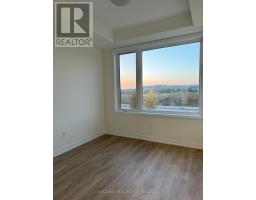 502 - 160 Densmore Road, Cobourg, ON L9A0X8 Photo 6