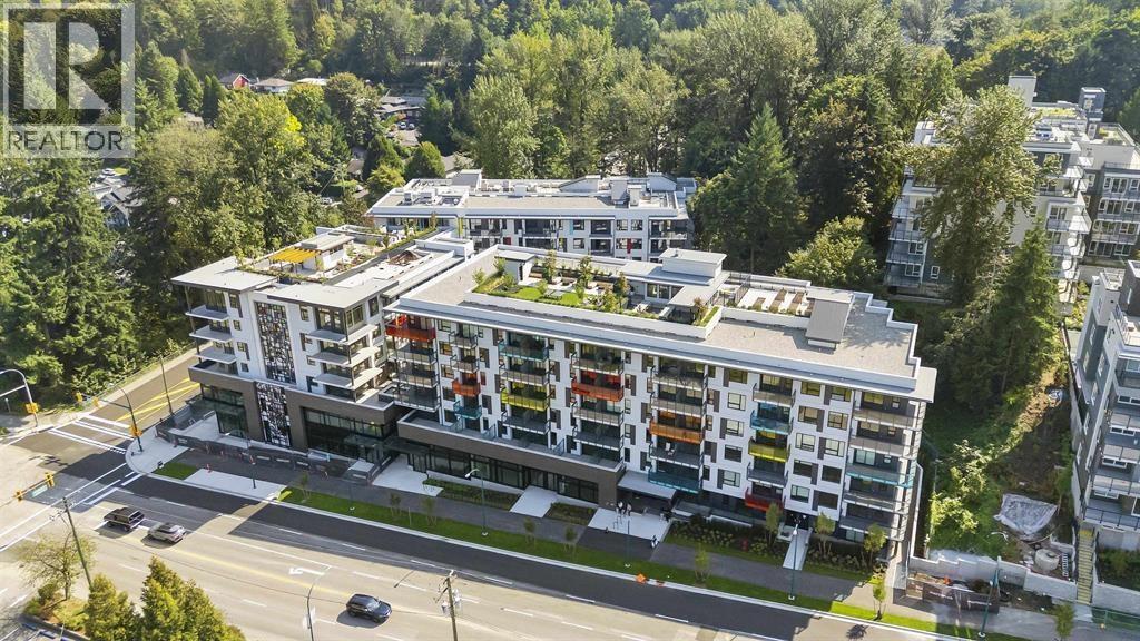 313 2015 ST. JOHNS STREET, Port Coquitlam