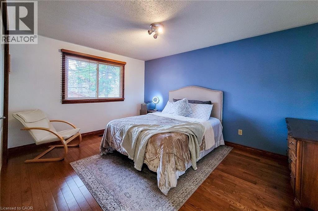 114 JUANITA Drive - 21