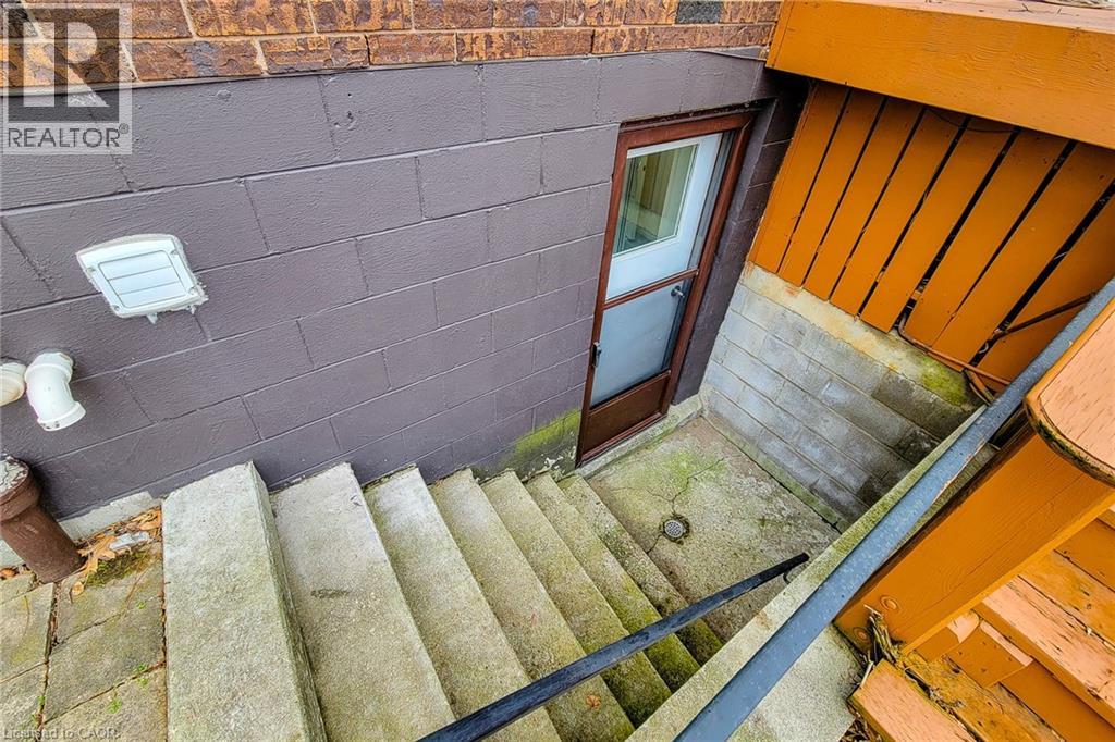 114 JUANITA Drive, Hamilton, Ontario, L9C2G3 — Photo 45