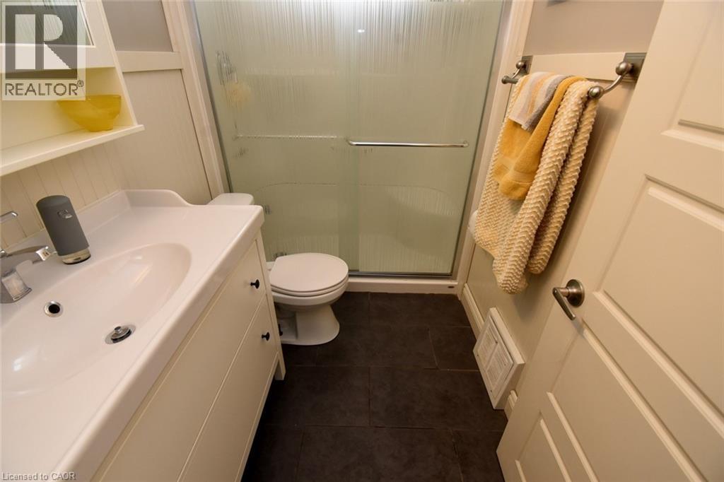 302 EAST 27TH Street - 16