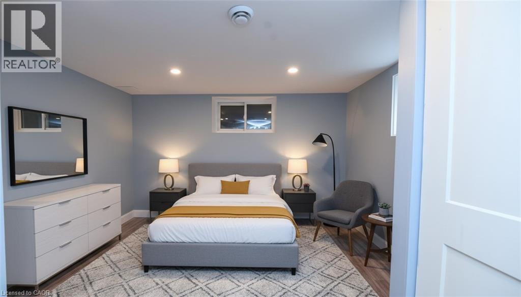 302 EAST 27TH Street - 26
