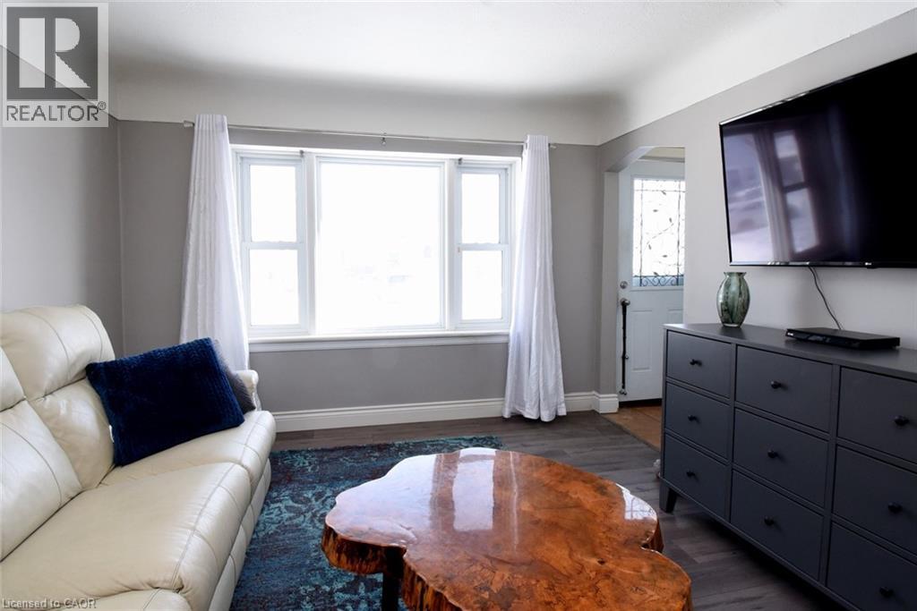 302 EAST 27TH Street - 3