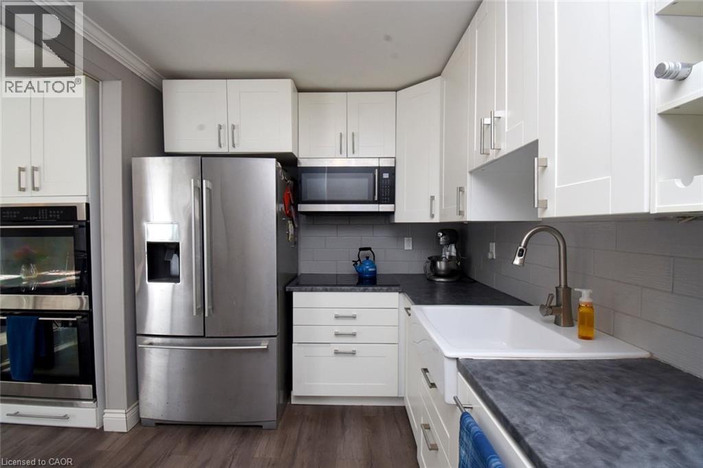 302 EAST 27TH Street - 9