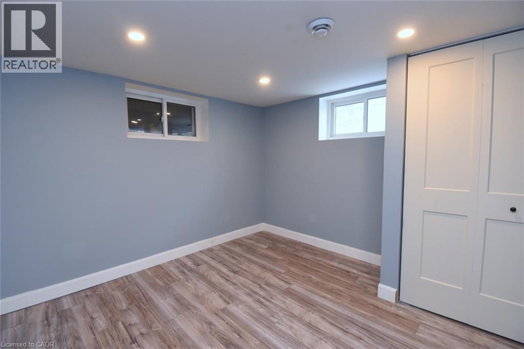 302 EAST 27TH Street - 28
