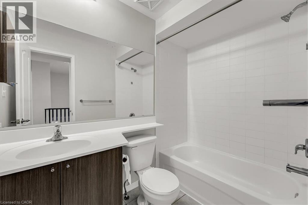 2557 SIXTH Line Unit# 9, Oakville, Ontario, L6H0H7 — Photo 26